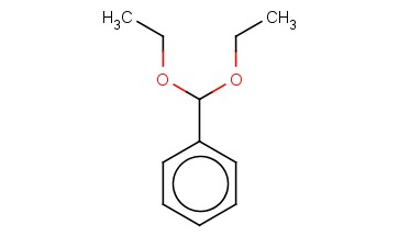 <span class='lighter'>BENZALDEHYDE</span> <span class='lighter'>DEA</span>