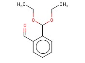 2-(二乙氧基甲基)<span class='lighter'>苯</span><span class='lighter'>甲醛</span>