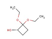 <span class='lighter'>二</span>环[3.1.0]<span class='lighter'>己烷</span>,4-甲基-3-亚甲基-1-(1-甲基乙基)- (9CI)