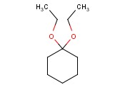 环己酮<span class='lighter'>二</span>乙基乙缩<span class='lighter'>醛</span>