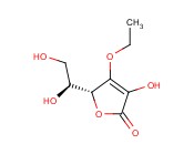 3-O-乙基抗坏血酸醚