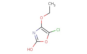 ABBYPHARMA AP-10-<span class='lighter'>7560</span>