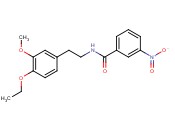 AKOS 233-<span class='lighter'>78</span>