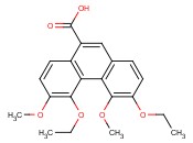 AKOS 220-<span class='lighter'>78</span>