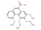 AKOS 220-<span class='lighter'>72</span>