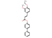 AURORA <span class='lighter'>7035</span>