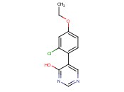 <span class='lighter'>HDH-PHARMA</span> <span class='lighter'>19861</span>