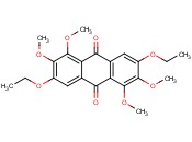AKOS <span class='lighter'>218</span>-03