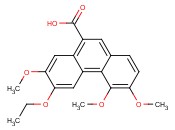 AKOS 233-<span class='lighter'>72</span>