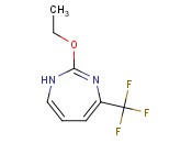 6-苯甲基-1,2,12-三甲氧基-7-甲基-6,7,8,9-四氢-5H-二<span class='lighter'>苯</span><span class='lighter'>并</span>[d,f]吖<span class='lighter'>壬</span>英