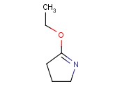 4,4'-氧代<span class='lighter'>二</span>苯-1,2-<span class='lighter'>二羧酸</span>