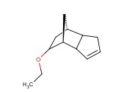 <span class='lighter'>苯</span>磺酰胺,N-(5-氨基-1H-1,2,4-<span class='lighter'>三</span><span class='lighter'>唑</span>-3-基)- (9CI)