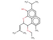 <span class='lighter'>WUXI-NATURAL</span> <span class='lighter'>WUXINP01425</span>