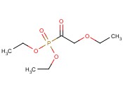 三<span class='lighter'>乙基</span><span class='lighter'>膦</span>酰<span class='lighter'>乙酸</span><span class='lighter'>酯</span>