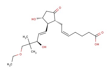 迪莫<span class='lighter'>腺</span>素