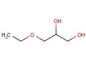 3-乙氧基-1,2-<span class='lighter'>丙</span>二<span class='lighter'>胺</span>