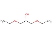 1,3-<span class='lighter'>二</span>乙氧基－2-<span class='lighter'>丙醇</span>