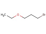 1-<span class='lighter'>溴</span>-3-<span class='lighter'>乙</span>氧基丙烷