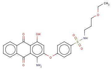 <span class='lighter'>分散</span><span class='lighter'>红</span> <span class='lighter'>92</span>