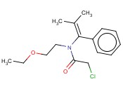 <span class='lighter'>烯</span><span class='lighter'>草</span>胺
