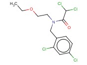 α-(氟<span class='lighter'>甲基</span>)-5-羟<span class='lighter'>基色氨酸</span>