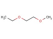 <span class='lighter'>乙二醇</span><span class='lighter'>甲酸</span><span class='lighter'>乙醚</span>