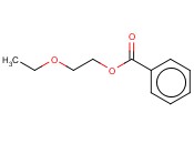 2-<span class='lighter'>乙</span><span class='lighter'>氧基</span>乙基<span class='lighter'>苯甲酸</span>酯