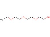 <span class='lighter'>三乙二醇单乙醚</span>