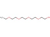 {1-苯甲基-5-[4-(三<span class='lighter'>氟</span>甲氧基)苯基]-1H-<span class='lighter'>吲哚</span>-3-基}(羰基)<span class='lighter'>乙酸</span>