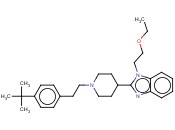 ALINASTINE