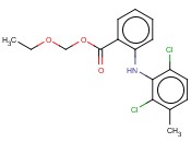 <span class='lighter'>甲</span>氯灭<span class='lighter'>酸</span><span class='lighter'>酯</span>
