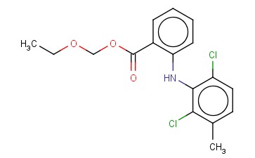 <span class='lighter'>甲</span>氯灭<span class='lighter'>酸</span><span class='lighter'>酯</span>