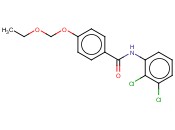 <span class='lighter'>乙</span><span class='lighter'>氧</span><span class='lighter'>苯</span>草胺