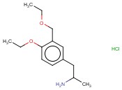 RARECHEM AN <span class='lighter'>KD</span> 1743