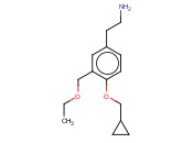 RARECHEM AN KA <span class='lighter'>2000</span>