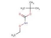TERT-BUTYL ETHOXYCARBAMATE