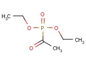 乙酰基<span class='lighter'>磷酸</span><span class='lighter'>二</span>乙<span class='lighter'>酯</span>