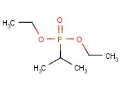 异丙基膦<span class='lighter'>酸</span>二<span class='lighter'>乙</span><span class='lighter'>酯</span>