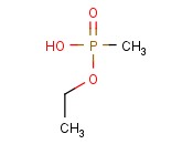 <span class='lighter'>丙基</span><span class='lighter'>膦</span><span class='lighter'>酸</span>