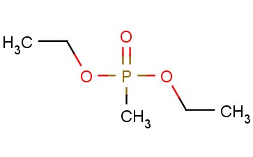 <span class='lighter'>甲基</span><span class='lighter'>磷酸</span><span class='lighter'>二</span><span class='lighter'>乙</span><span class='lighter'>酯</span>