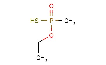 <span class='lighter'>EMPSH</span>