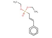 <span class='lighter'>苯</span>丙烯盐基<span class='lighter'>磷酸</span><span class='lighter'>二</span>乙<span class='lighter'>酯</span>