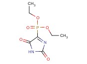 5-风化煤<span class='lighter'>磷酸</span><span class='lighter'>二</span>乙<span class='lighter'>酯</span>