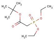 <span class='lighter'>二</span>乙基膦乙酸<span class='lighter'>叔</span><span class='lighter'>丁</span><span class='lighter'>酯</span>