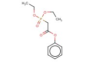 PHENYL DIETHYLPHOSPHONOACETATE