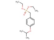 AKOS 226-<span class='lighter'>40</span>