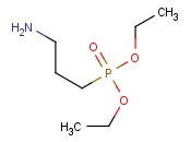 1-[(2-羟基<span class='lighter'>萘</span>基)甲基]-2-<span class='lighter'>萘</span>基 6-重氮基-5,6-二氢-5-羰基<span class='lighter'>萘</span>-1-磺化