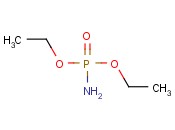 氨基<span class='lighter'>磷酸</span><span class='lighter'>二</span>乙<span class='lighter'>酯</span>