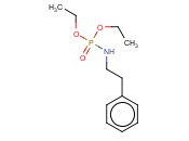 <span class='lighter'>苯</span>氨基<span class='lighter'>磷酸</span><span class='lighter'>二</span>乙<span class='lighter'>酯</span>