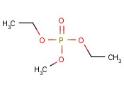 α-<span class='lighter'>环</span><span class='lighter'>丙基</span>苯乙烯